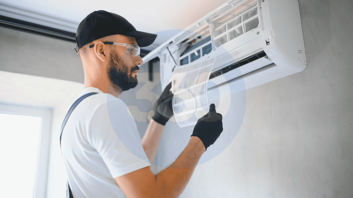 Şaphane Klima Servisi