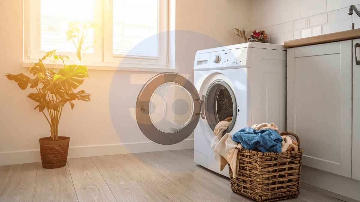 Şaphane Kurutma Makinesi Servisi